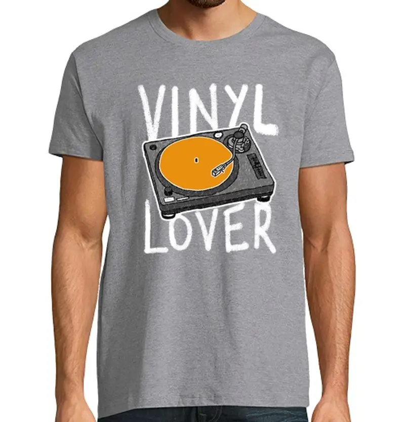 Tostadora T-shirt Uomo 1473850