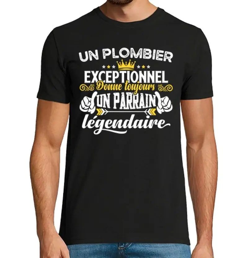 Tostadora T-shirt Uomo 1472708
