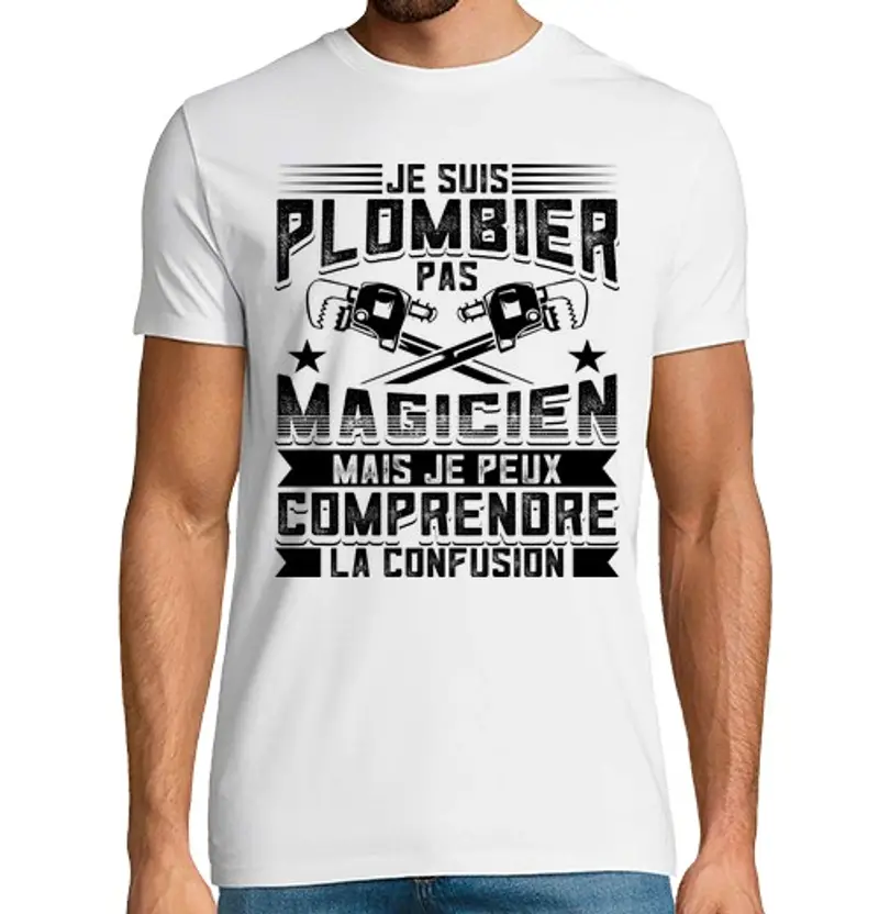 Tostadora T-shirt Uomo 1451727