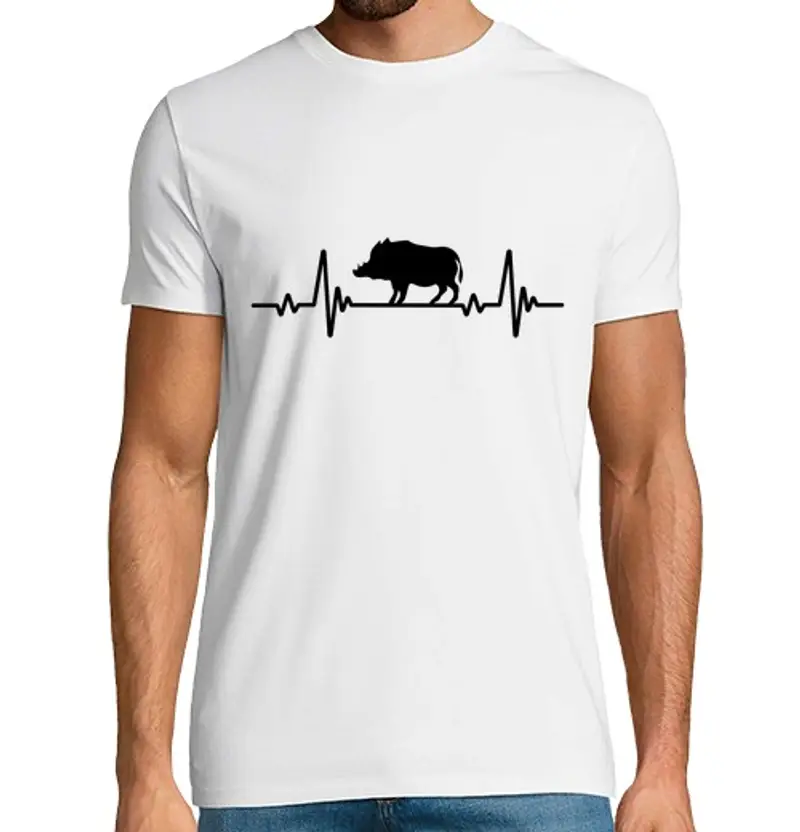 Tostadora T-shirt Uomo 1461302