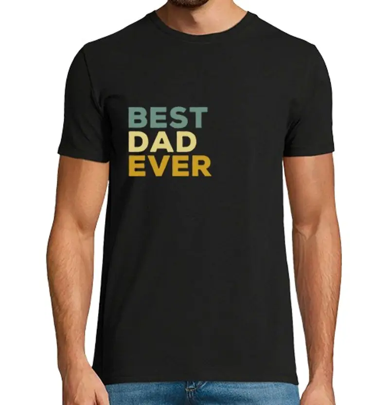 Tostadora T-shirt Uomo 1441218