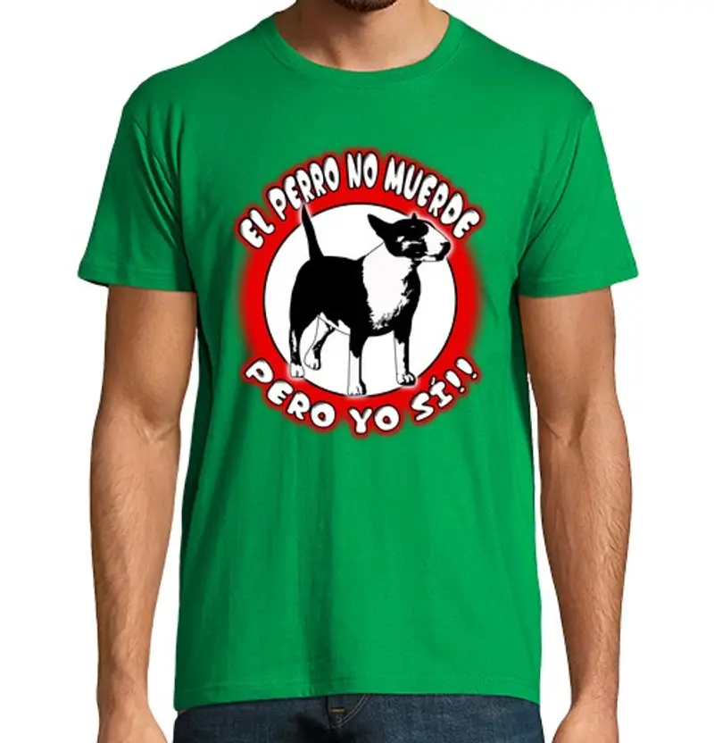 Tostadora T-shirt Uomo 1450772