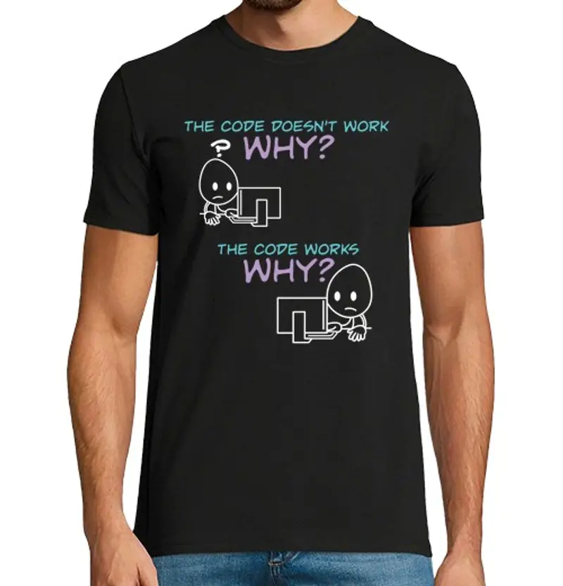 Tostadora T-shirt Uomo 1431219