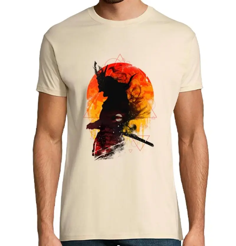 Tostadora T-shirt Uomo 1431285