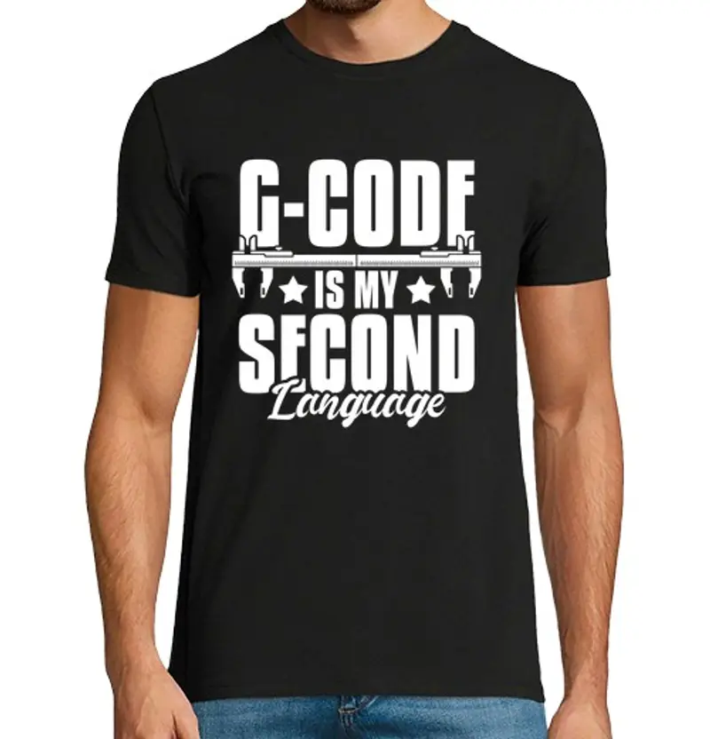 Tostadora T-shirt Uomo 1447009