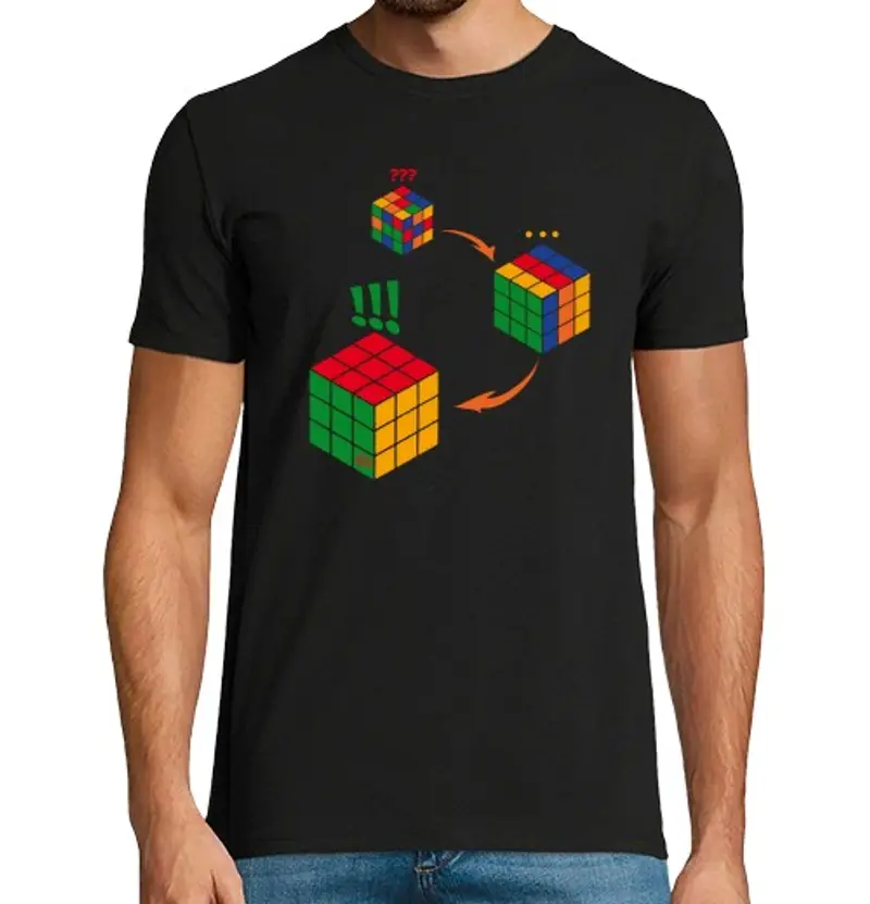 Tostadora T-shirt Uomo 1453024