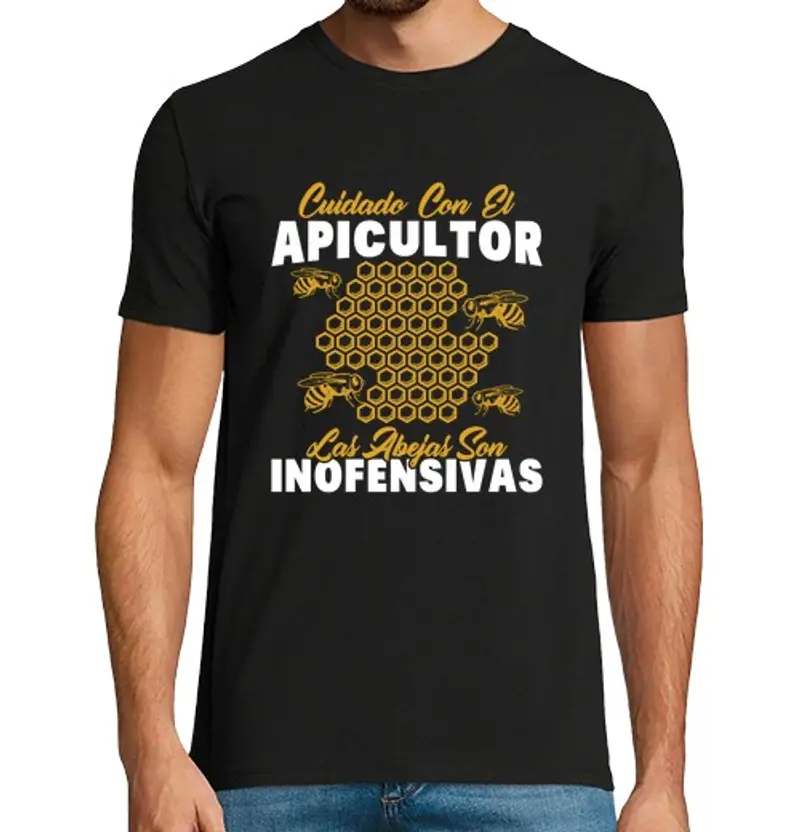 Tostadora T-shirt Uomo 1453225