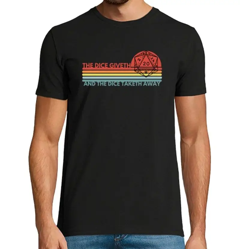 Tostadora T-shirt Uomo 1454092