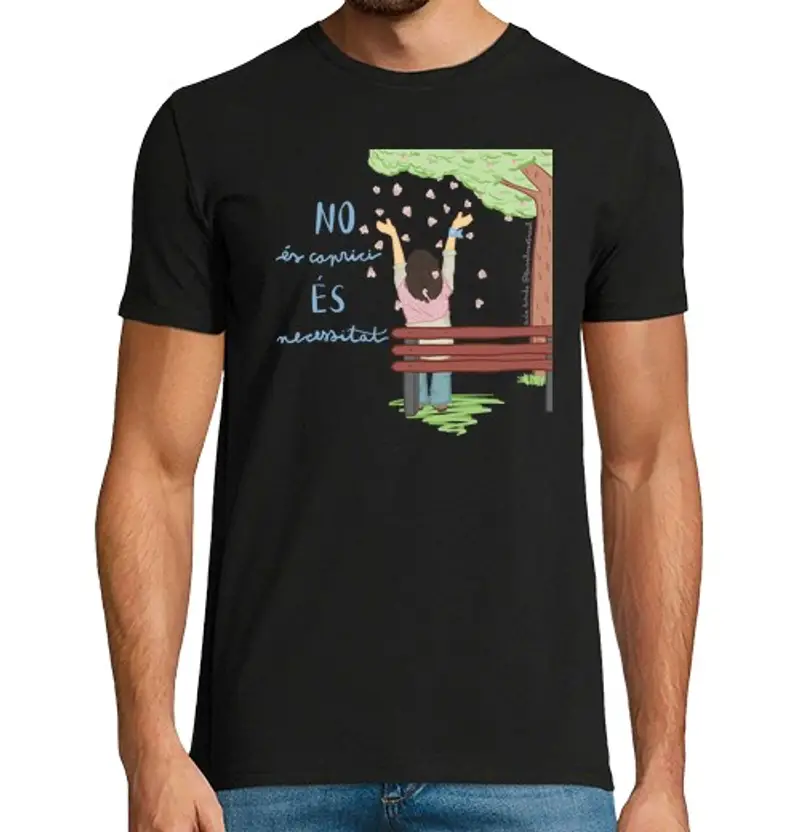 Tostadora T-shirt Uomo 1442227