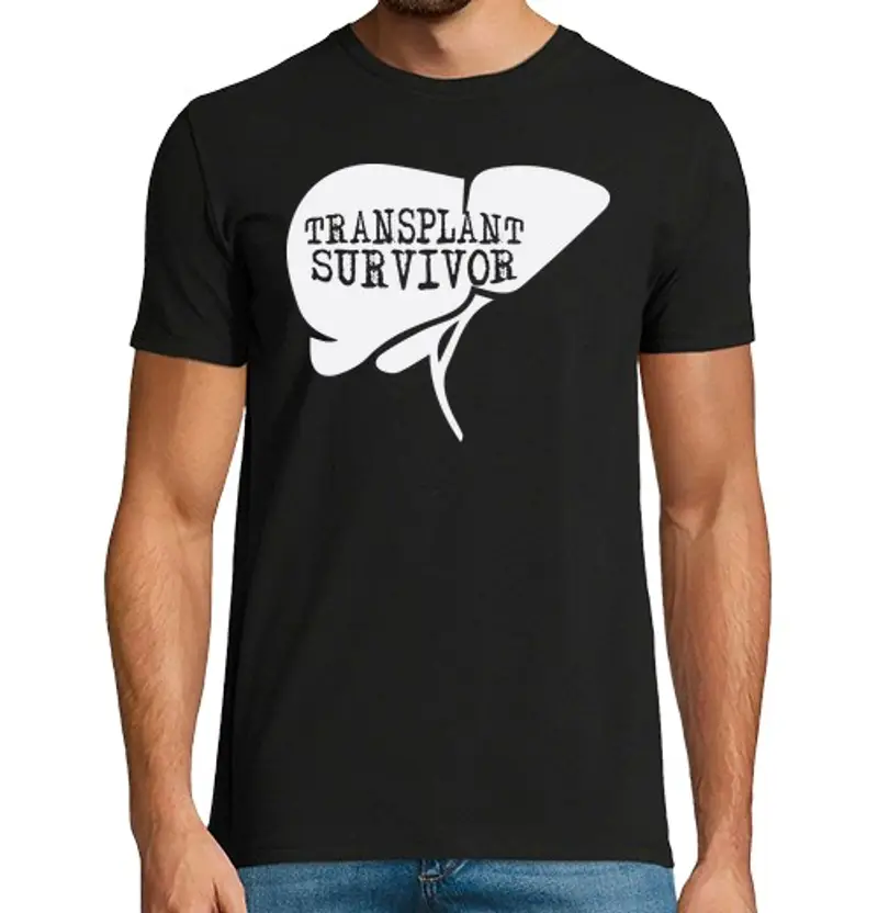 Tostadora T-shirt Uomo 1458486