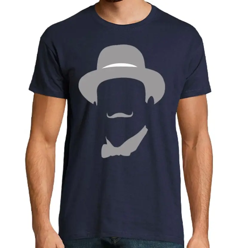 Tostadora T-shirt Uomo 1443108