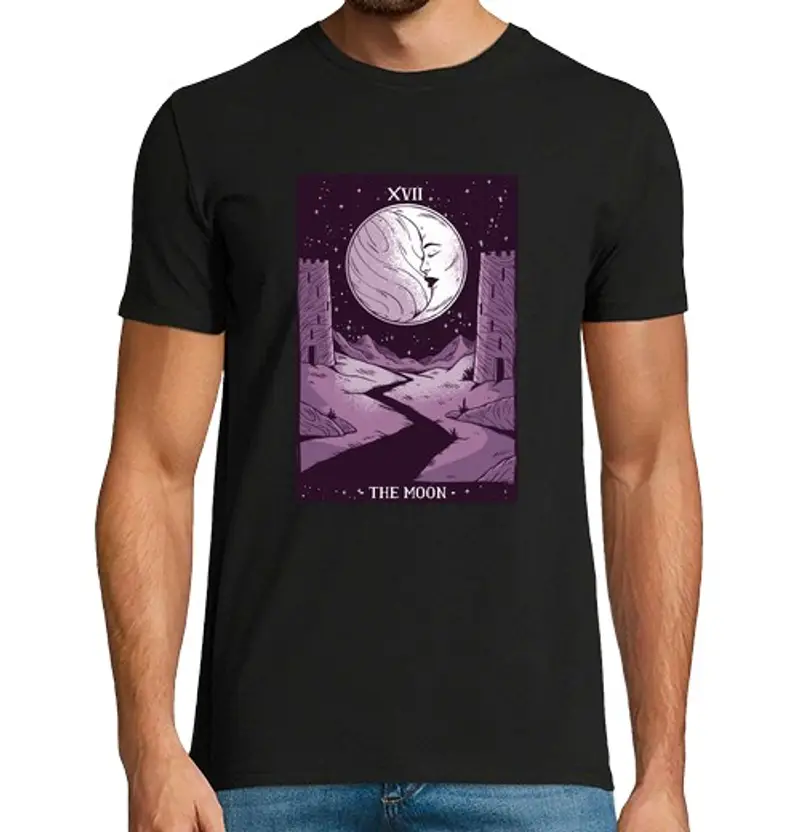 Tostadora T-shirt Uomo 1473817