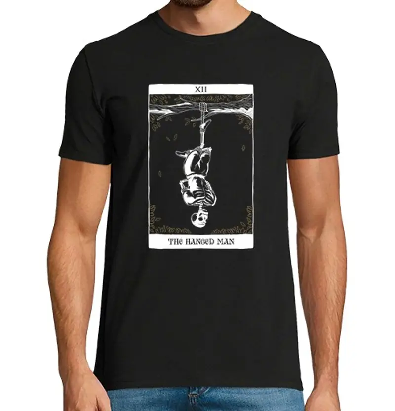 Tostadora T-shirt Uomo 1458447