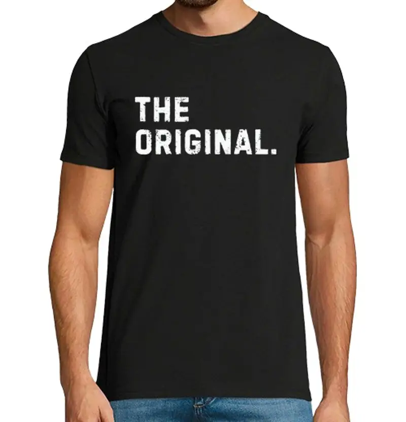 Tostadora T-shirt Uomo 1467419