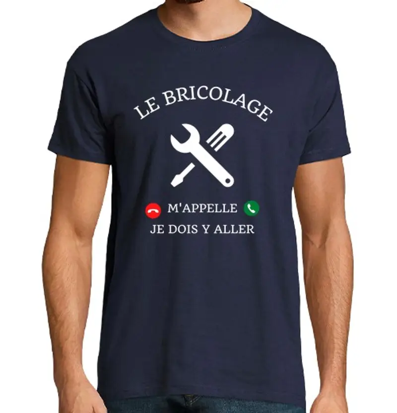 Tostadora T-shirt Uomo 1474229