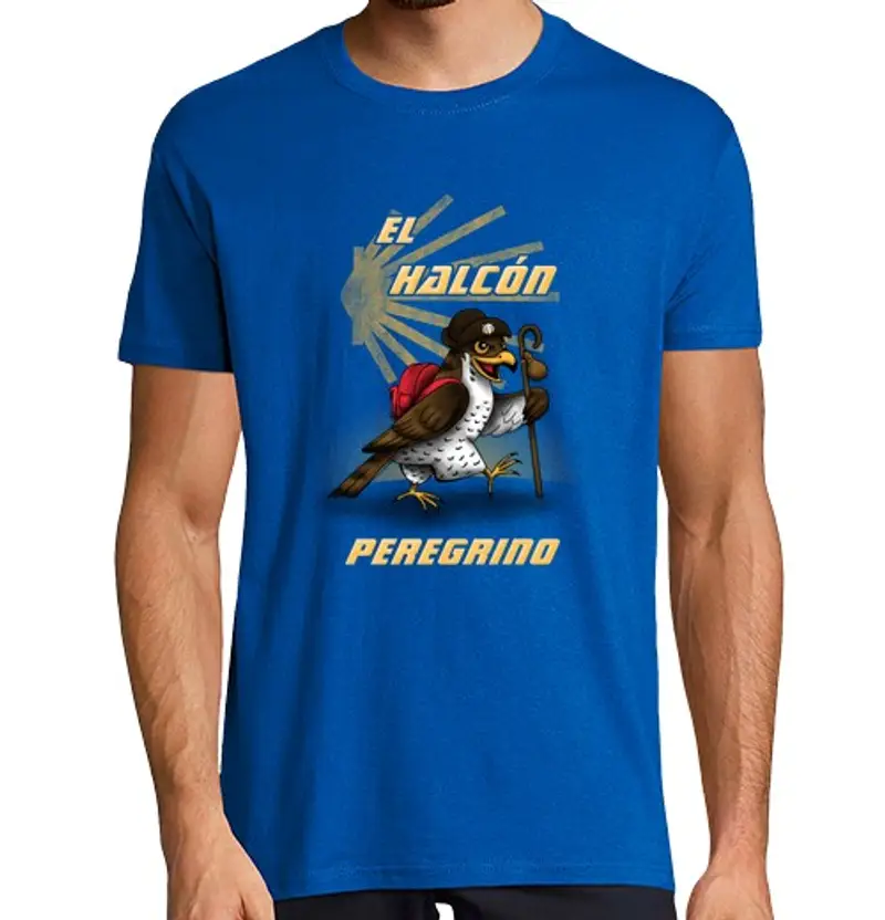 Tostadora T-shirt Uomo 1439034