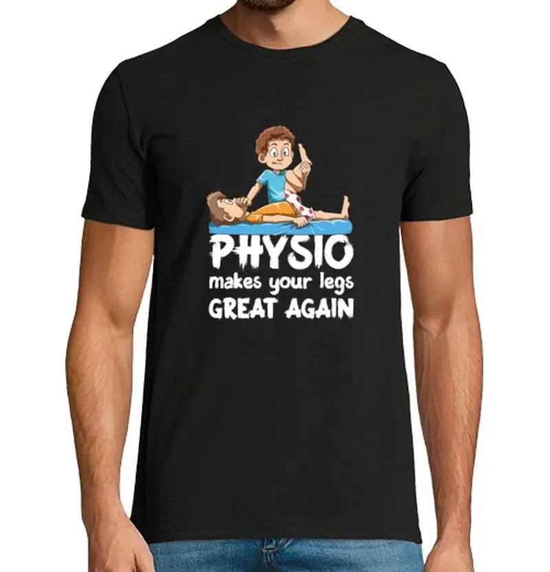 Tostadora T-shirt Uomo 1443283