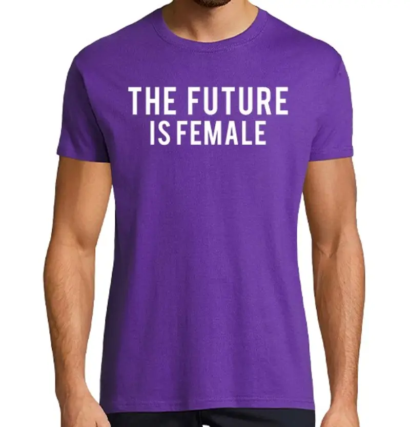 Tostadora T-shirt Uomo 1438464