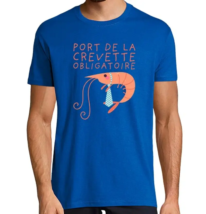 Tostadora T-shirt Uomo 1438405