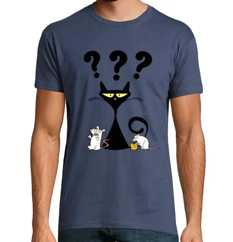 Tostadora T-shirt Uomo 1461488