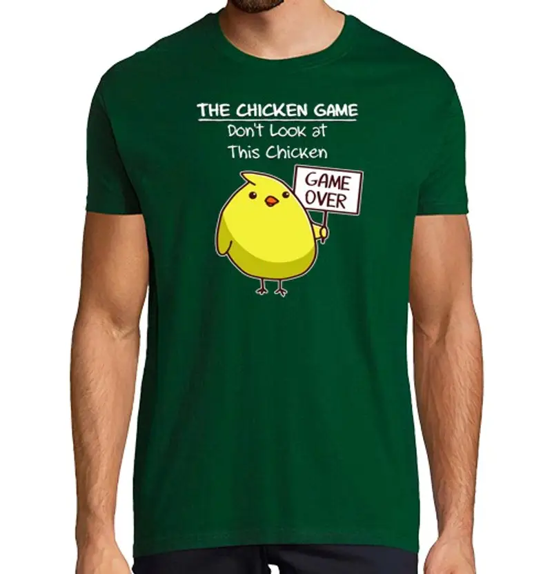 Tostadora T-shirt Uomo 1479001