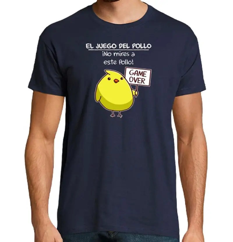 Tostadora T-shirt Uomo 1478998
