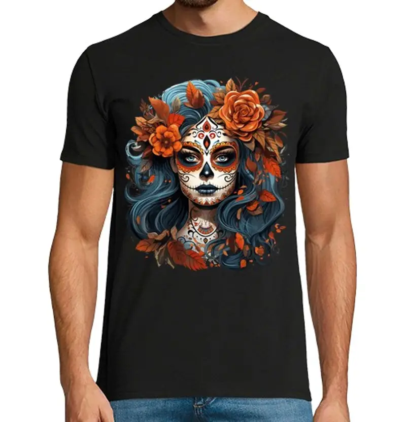 Tostadora T-shirt Uomo 1437629
