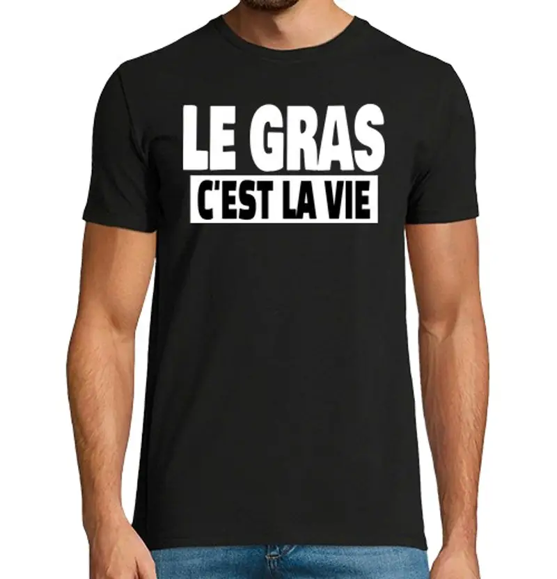 Tostadora T-shirt Uomo 1462397