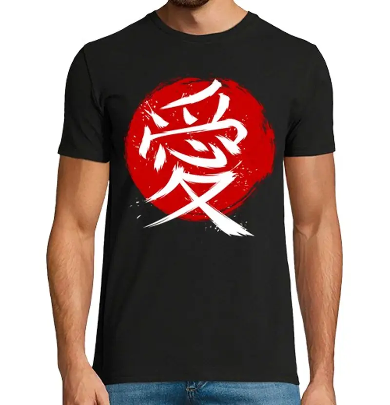 Tostadora T-shirt Uomo 1436986