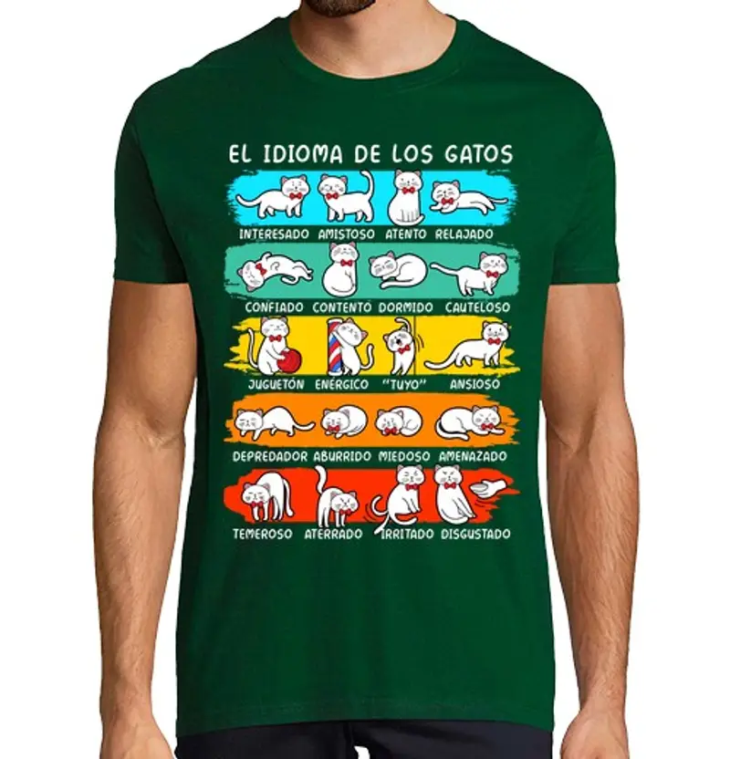 Tostadora T-shirt Uomo 1457509