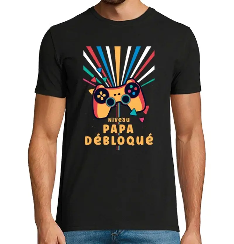 Tostadora T-shirt Uomo 1473385