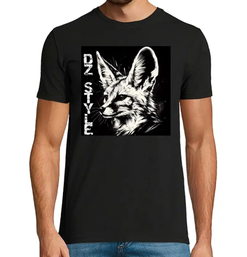 Tostadora T-shirt Uomo 1467494