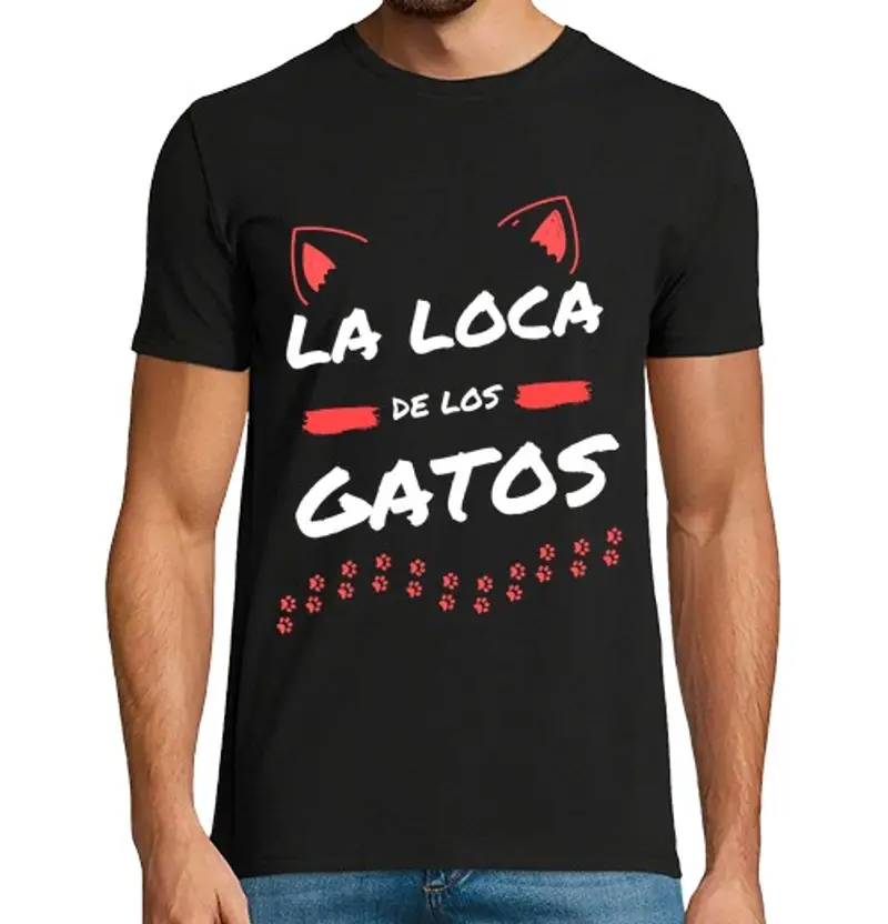 Tostadora T-shirt Uomo 1471192