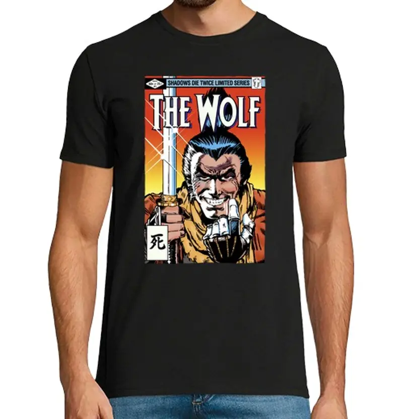 Tostadora T-shirt Uomo 1459393