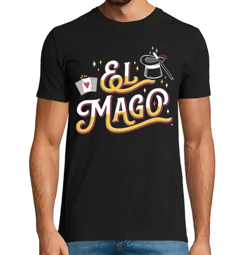 Tostadora T-shirt Uomo 1440909