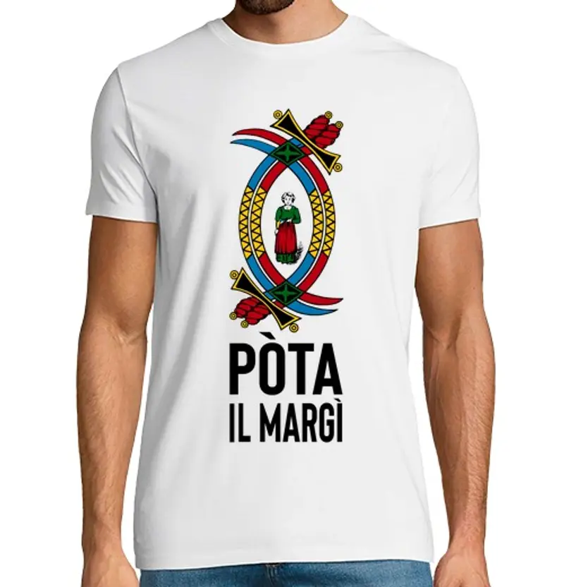 Tostadora T-shirt Uomo 1441831