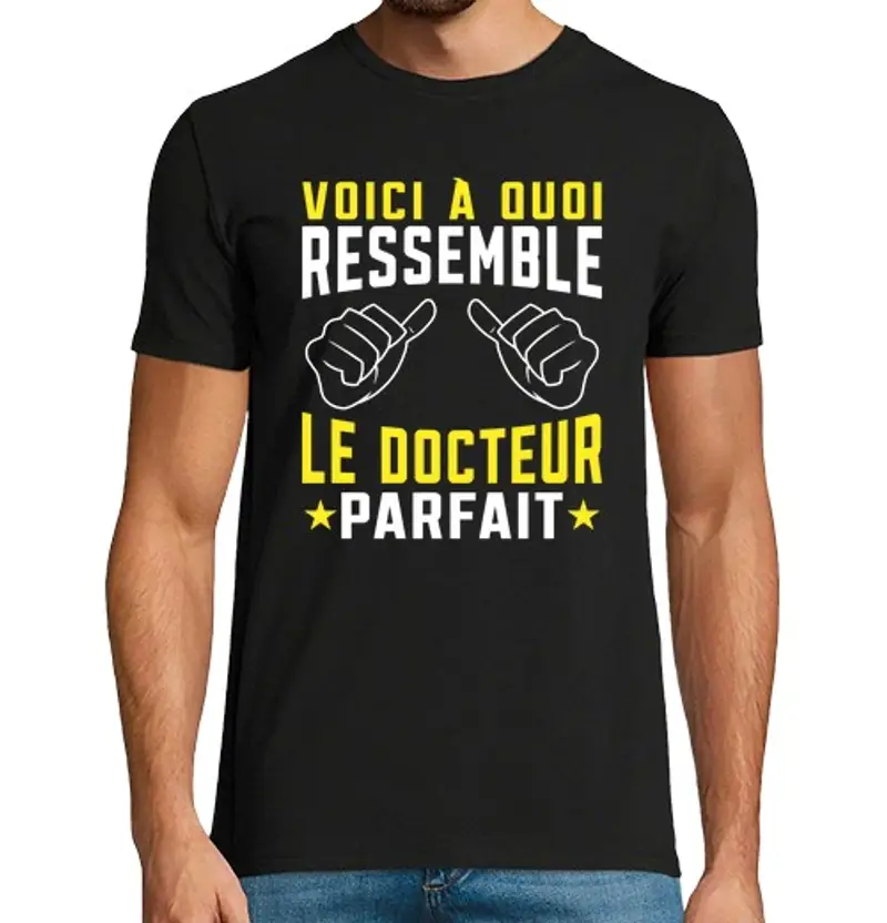 Tostadora T-shirt Uomo 1458649