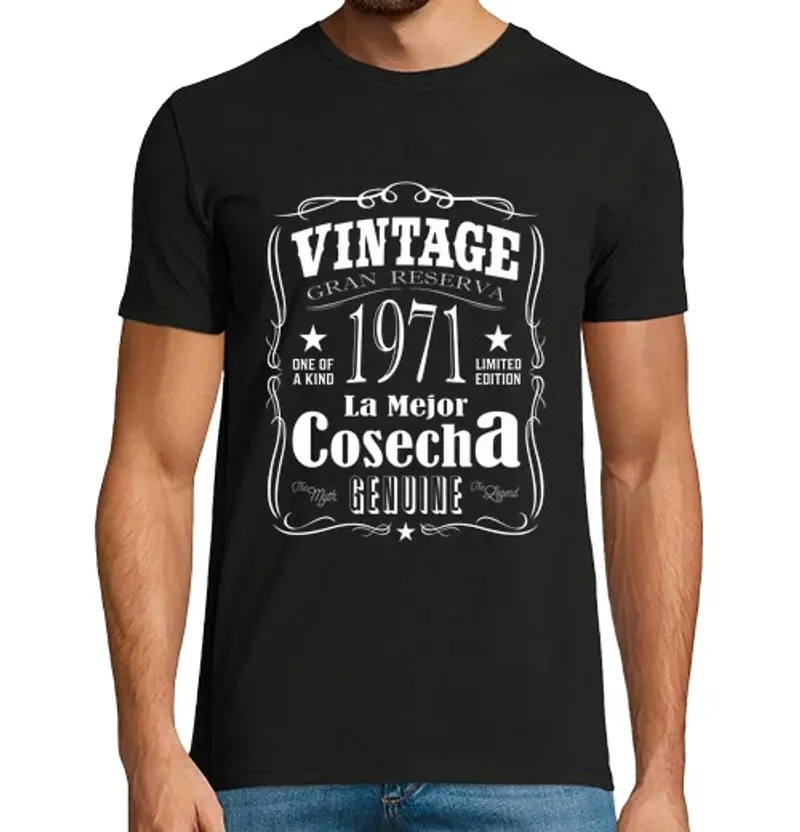 Tostadora T-shirt Uomo 1435933