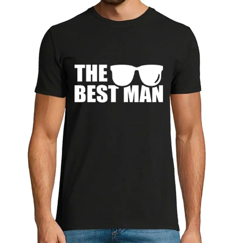 Tostadora T-shirt Uomo 1474074