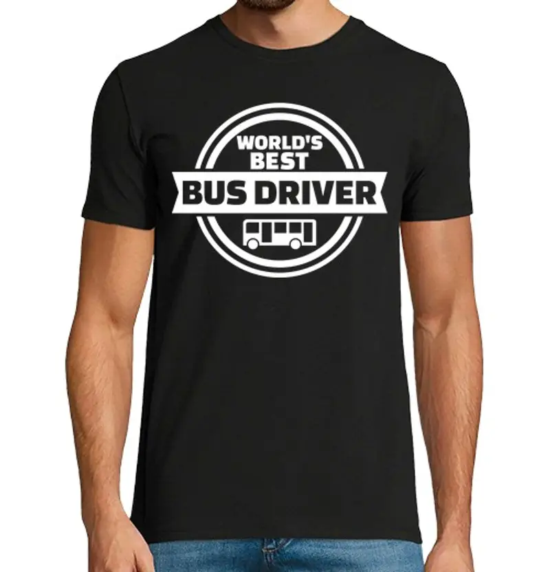 Tostadora T-shirt Uomo 1452445