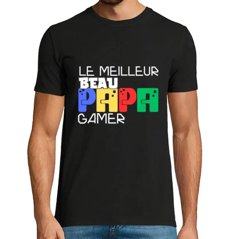 Tostadora T-shirt Uomo 1461461