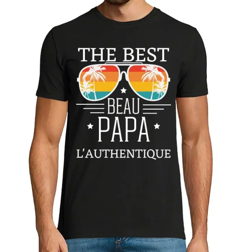 Tostadora T-shirt Uomo 1462113