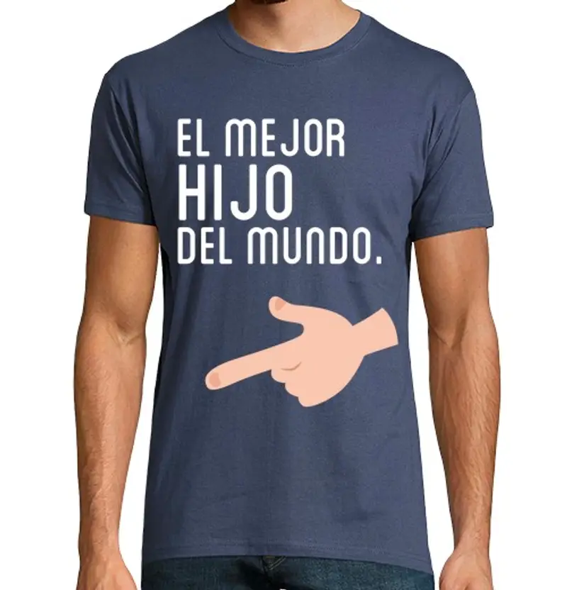 Tostadora T-shirt Uomo 1433940