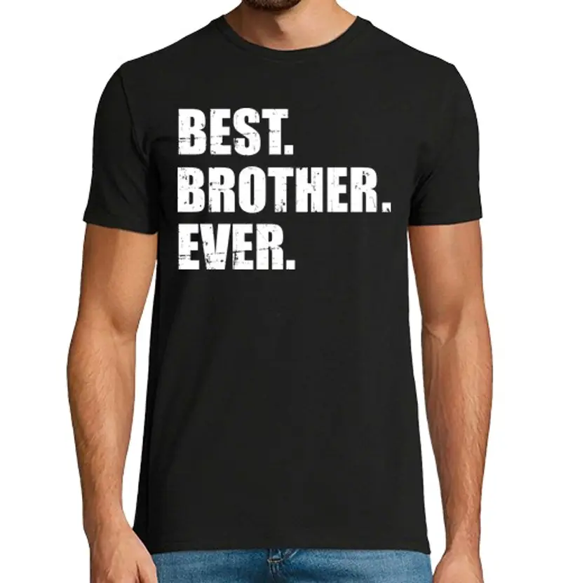 Tostadora T-shirt Uomo 1458806