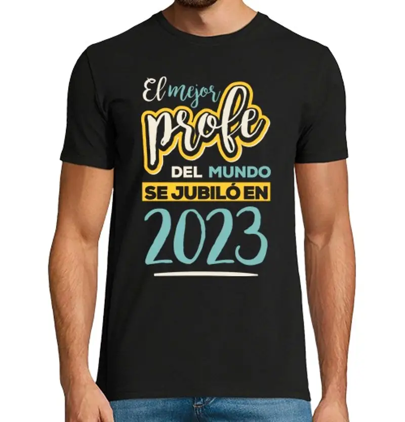 Tostadora T-shirt Uomo 1471505