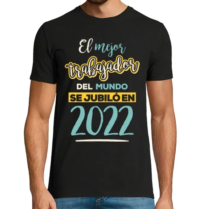 Tostadora T-shirt Uomo 1462533