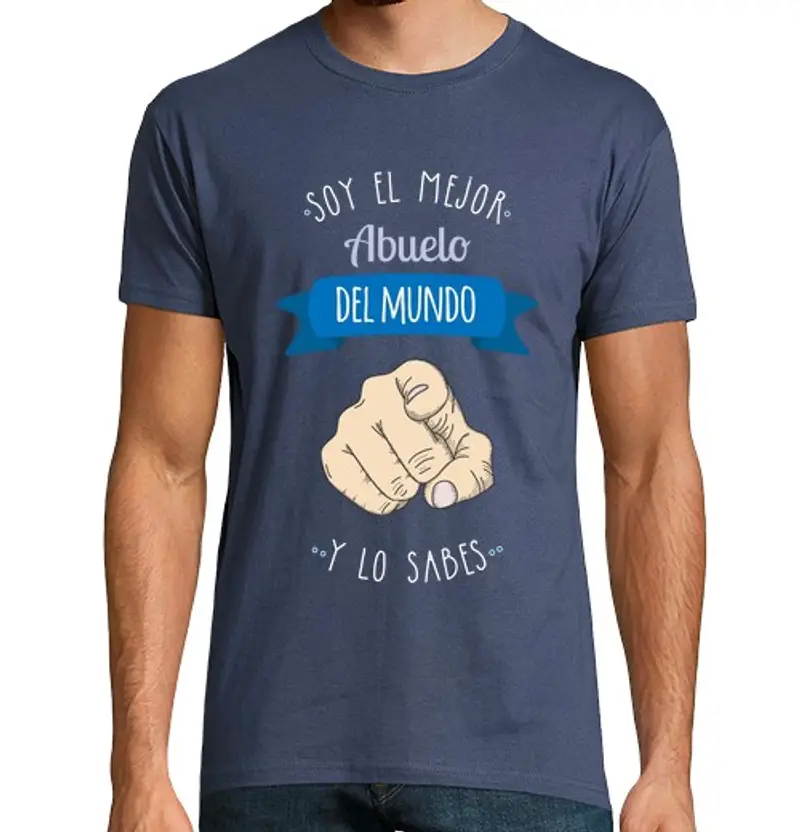 Tostadora T-shirt Uomo 1430878