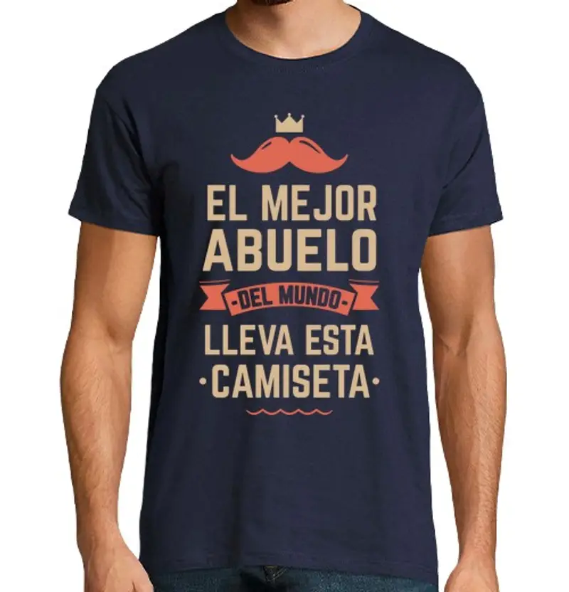 Tostadora T-shirt Uomo 1431711