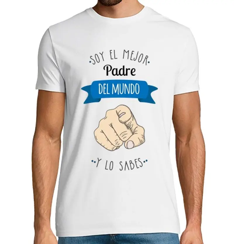 Tostadora T-shirt Uomo 1456707