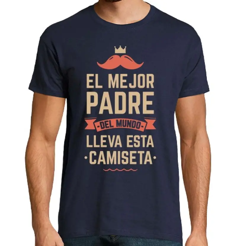 Tostadora T-shirt Uomo 1432545